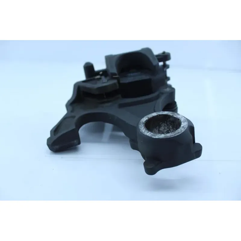 Etrier de frein arriere SUZUKI GSXR 750 2008 - 2010