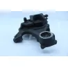 Etrier de frein arriere SUZUKI GSXR 750 2008 - 2010 Etrier de frein arriere SUZUKI GSXR 750 2008 - 2010