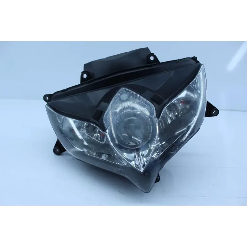 Optique (feux)(phare) SUZUKI GSXR 750 2008 - 2010