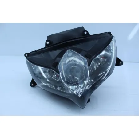 Optique (feux)(phare) SUZUKI GSXR 750 2008 - 2010