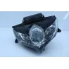 Optique (feux)(phare) SUZUKI GSXR 750 2008 - 2010