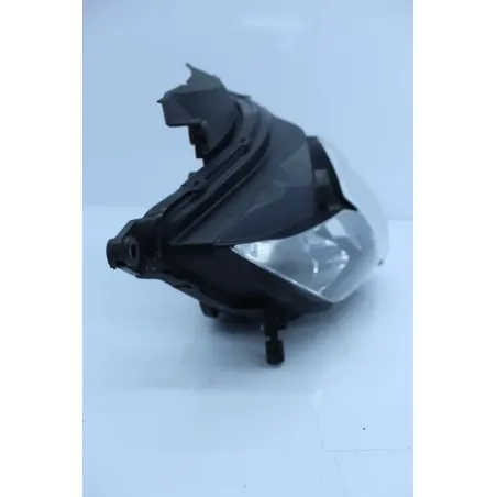 Optique (feux)(phare) SUZUKI GSXR 750 2008 - 2010