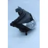 Optique (feux)(phare) SUZUKI GSXR 750 2008 - 2010