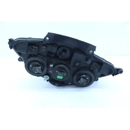 Optique (feux)(phare) SUZUKI GSXR 750 2008 - 2010