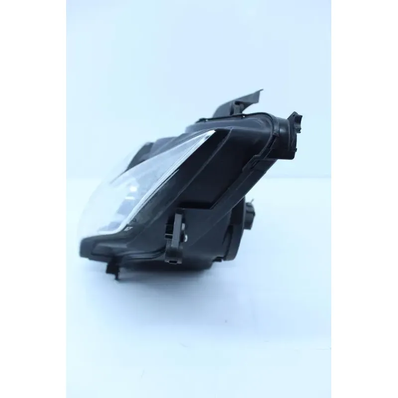 Optique (feux)(phare) SUZUKI GSXR 750 2008 - 2010