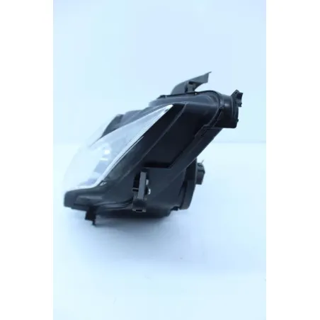 Optique (feux)(phare) SUZUKI GSXR 750 2008 - 2010