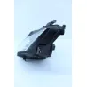Optique (feux)(phare) SUZUKI GSXR 750 2008 - 2010