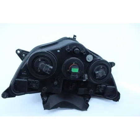 Optique (feux)(phare) SUZUKI GSXR 750 2008 - 2010
