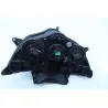 Optique (feux)(phare) SUZUKI GSXR 750 2008 - 2010