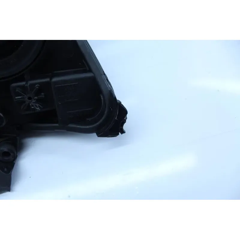 Optique (feux)(phare) SUZUKI GSXR 750 2008 - 2010