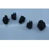 Relai SUZUKI GSXR 750 2008 - 2010 Relai SUZUKI GSXR 750 2008 - 2010