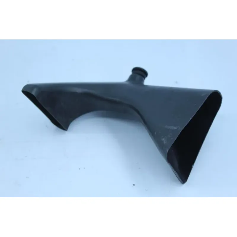 Conduit air droit SUZUKI GSF 600 BANDIT S 1995 - 2000