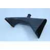 Conduit air droit SUZUKI GSF 600 BANDIT S 1995 - 2000