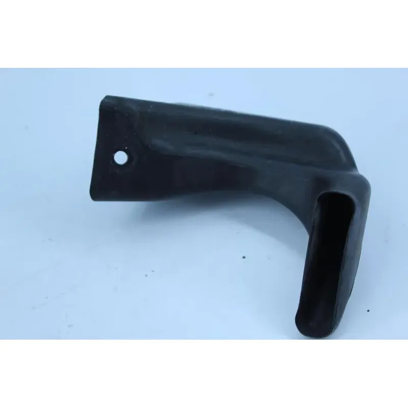 Conduit air droit SUZUKI GSF 600 BANDIT S 1995 - 2000