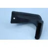 Conduit air droit SUZUKI GSF 600 BANDIT S 1995 - 2000