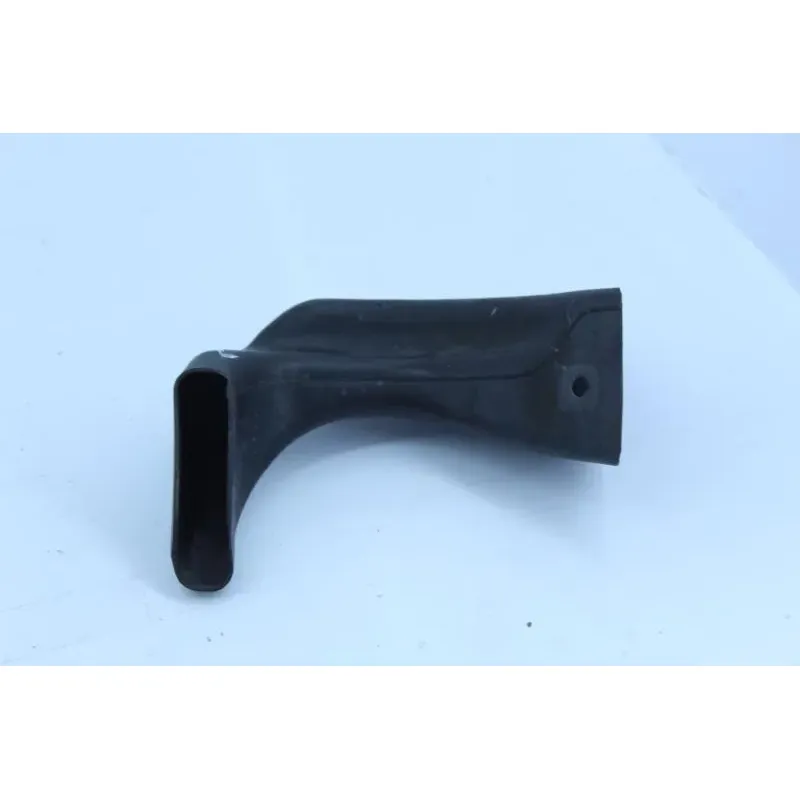Conduit air gauche SUZUKI GSF 600 BANDIT S 1995 - 2000