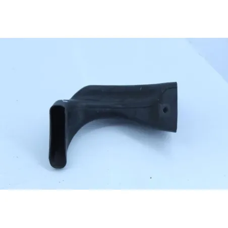 Conduit air gauche SUZUKI GSF 600 BANDIT S 1995 - 2000