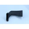 Conduit air gauche SUZUKI GSF 600 BANDIT S 1995 - 2000 Conduit air gauche SUZUKI GSF 600 BANDIT S 1995 - 2000