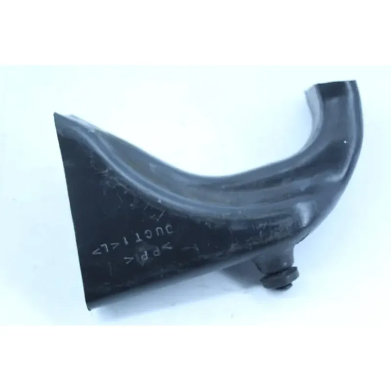 Conduit air gauche SUZUKI GSF 600 BANDIT S 1995 - 2000