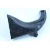 Conduit air gauche SUZUKI GSF 600 BANDIT S 1995 - 2000 Conduit air gauche SUZUKI GSF 600 BANDIT S 1995 - 2000