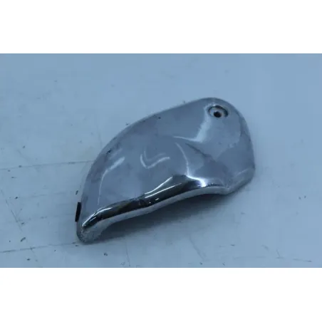 Habillage de cadre gauche SUZUKI GSF 600 BANDIT N 1995 - 2000