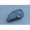 Habillage de cadre gauche SUZUKI GSF 600 BANDIT N 1995 - 2000 Habillage de cadre gauche SUZUKI GSF 600 BANDIT N 1995 - 2000