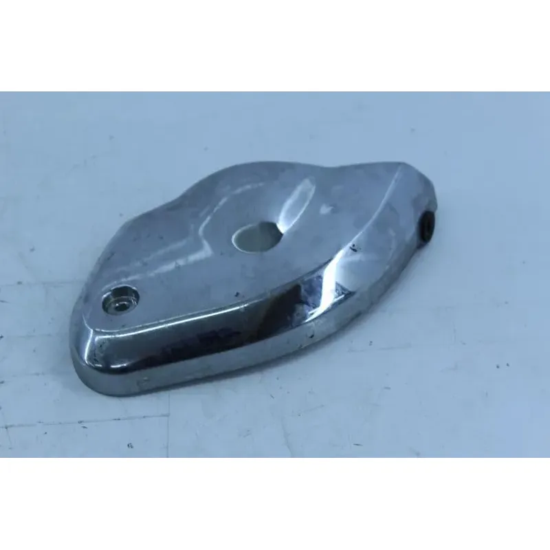 Habillage de cadre gauche SUZUKI GSF 600 BANDIT N 1995 - 2000