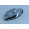 Habillage de cadre gauche SUZUKI GSF 600 BANDIT N 1995 - 2000 Habillage de cadre gauche SUZUKI GSF 600 BANDIT N 1995 - 2000