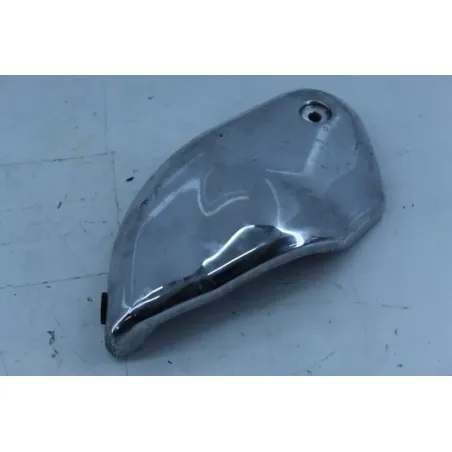 Habillage de cadre gauche SUZUKI GSF 600 BANDIT N 1995 - 2000