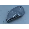 Habillage de cadre gauche SUZUKI GSF 600 BANDIT N 1995 - 2000 Habillage de cadre gauche SUZUKI GSF 600 BANDIT N 1995 - 2000