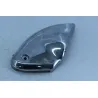 Habillage de cadre droit SUZUKI GSF 600 BANDIT N 1995 - 2000
