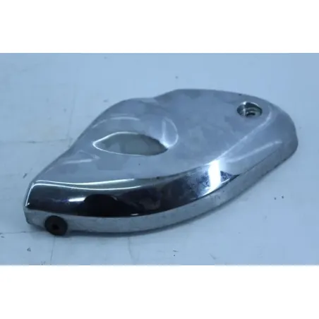 Habillage de cadre droit SUZUKI GSF 600 BANDIT N 1995 - 2000