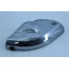 Habillage de cadre droit SUZUKI GSF 600 BANDIT N 1995 - 2000