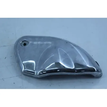 Habillage de cadre droit SUZUKI GSF 600 BANDIT N 1995 - 2000