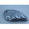 Habillage de cadre droit SUZUKI GSF 600 BANDIT N 1995 - 2000