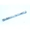 Axe de roue avant SUZUKI GSF 600 BANDIT N 1995 - 2000