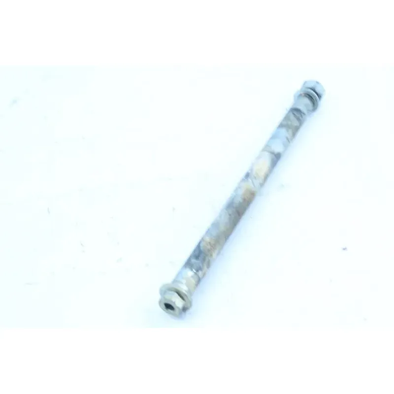 Axe de roue avant SUZUKI GSF 600 BANDIT N 1995 - 2000