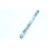 Axe de roue avant SUZUKI GSF 600 BANDIT N 1995 - 2000
