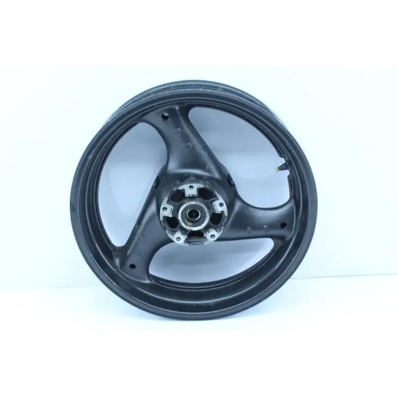 Jante arriere SUZUKI GSF 600 BANDIT N 1995 - 2000
