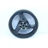 Jante arriere SUZUKI GSF 600 BANDIT N 1995 - 2000 Jante arriere SUZUKI GSF 600 BANDIT N 1995 - 2000