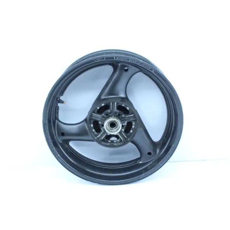 Jante arriere SUZUKI GSF 600 BANDIT N 1995 - 2000