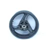 Jante arriere SUZUKI GSF 600 BANDIT N 1995 - 2000 Jante arriere SUZUKI GSF 600 BANDIT N 1995 - 2000