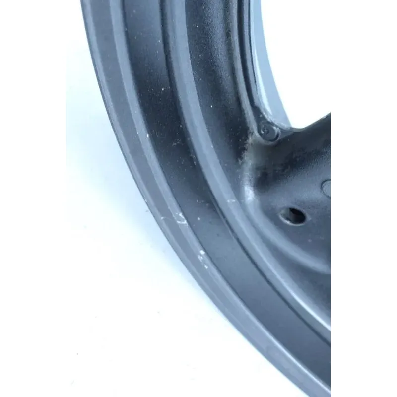 Jante arriere SUZUKI GSF 600 BANDIT N 1995 - 2000