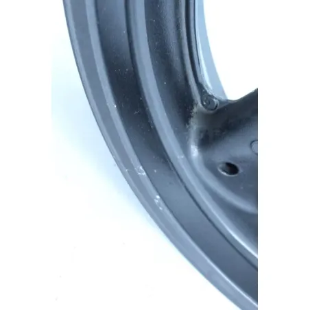 Jante arriere SUZUKI GSF 600 BANDIT N 1995 - 2000