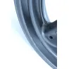 Jante arriere SUZUKI GSF 600 BANDIT N 1995 - 2000 Jante arriere SUZUKI GSF 600 BANDIT N 1995 - 2000
