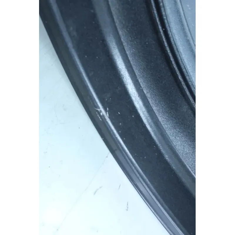 Jante arriere SUZUKI GSF 600 BANDIT N 1995 - 2000