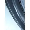 Jante arriere SUZUKI GSF 600 BANDIT N 1995 - 2000 Jante arriere SUZUKI GSF 600 BANDIT N 1995 - 2000