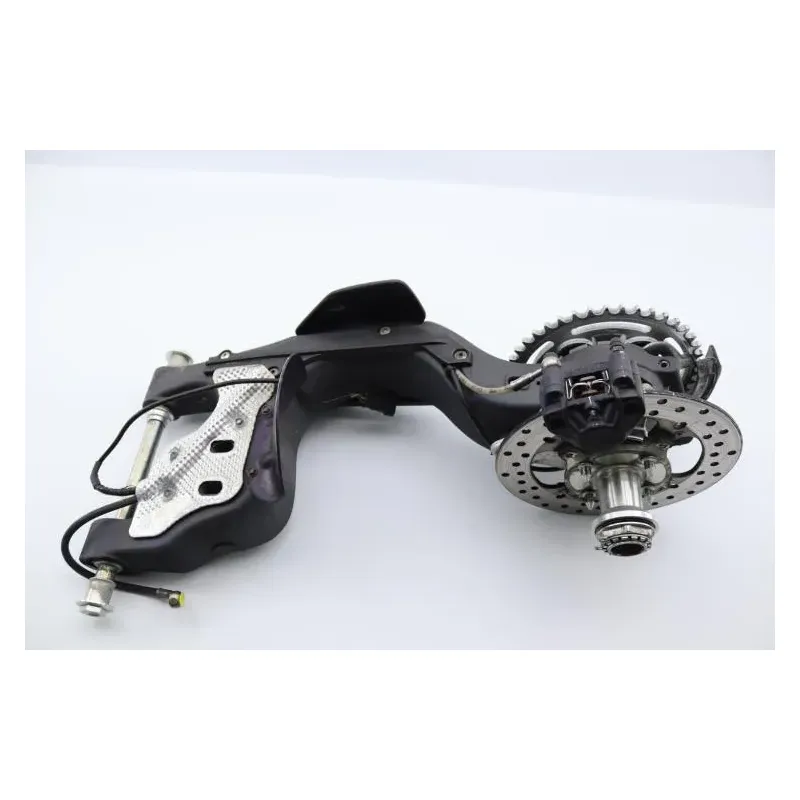 Mono bras complet DUCATI MULTISTRADA 1000 DS 2003 - 2006