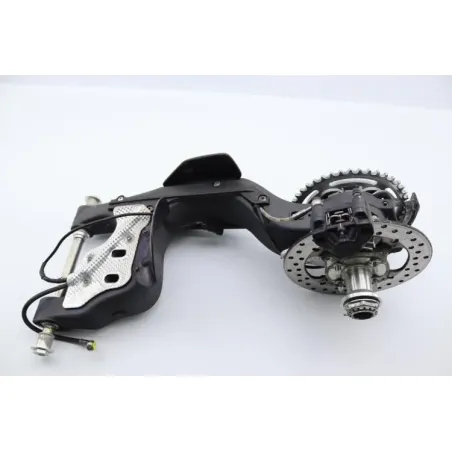 Mono bras complet DUCATI MULTISTRADA 1000 DS 2003 - 2006
