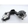 Mono bras complet DUCATI MULTISTRADA 1000 DS 2003 - 2006